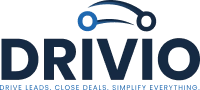 Drivio