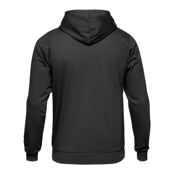 Drivio Premium Hoodie - Image 7